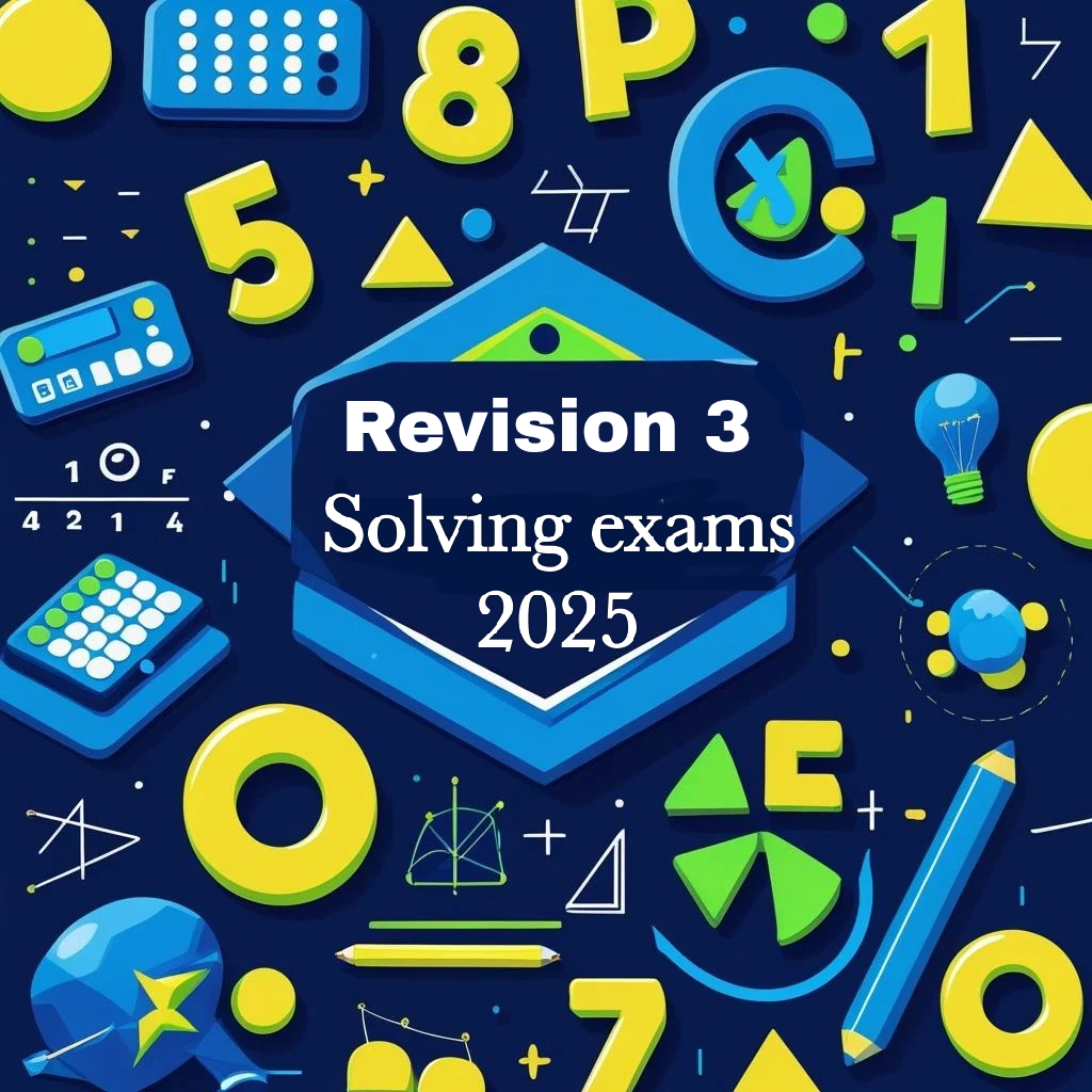 Course Image